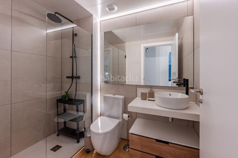 Foto a36bf7dc-e051-44e5-a595-70b648f98c98. Location appartement avec chauffage dans Centre Sant Pol de Mar