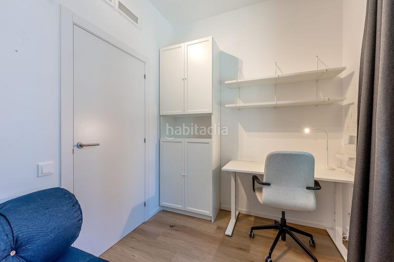 Foto bfef58a3-22bc-43e7-ab31-b431423a4535. Location appartement avec chauffage dans Centre Sant Pol de Mar