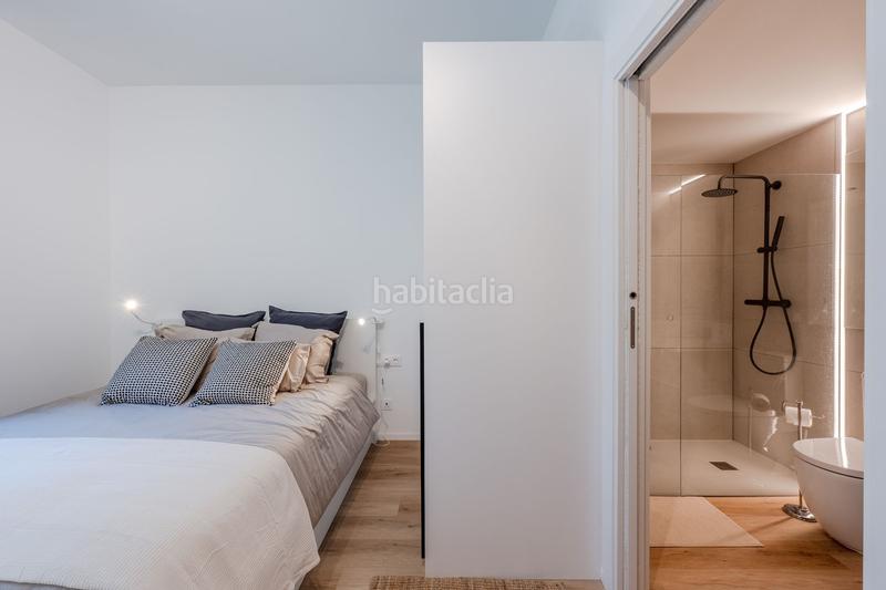 Foto eba2336f-de49-4f60-9774-290e56c93830. Location appartement avec chauffage dans Centre Sant Pol de Mar