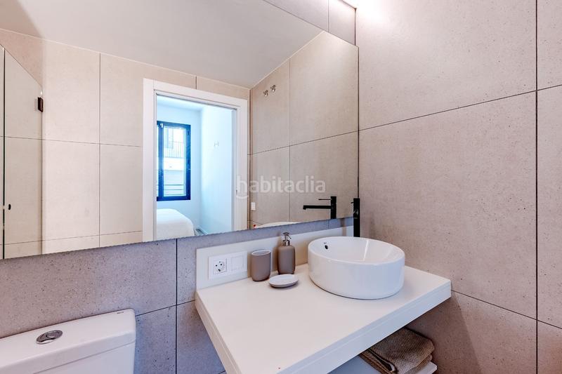 Foto f011a988-3797-499d-b8aa-b77f988b2881. Location appartement avec chauffage dans Centre Sant Pol de Mar