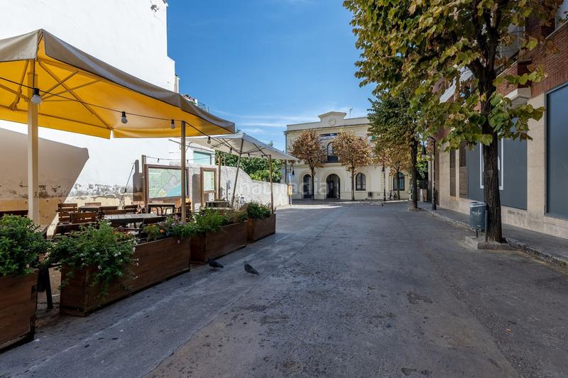 Foto faac6f97-3e89-4306-b5bc-74542e455372. Location appartement avec chauffage dans Centre Sant Pol de Mar