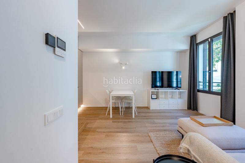 Foto 2980ae1d-8c32-4228-bff1-1677036853cb. Miete etagenwohnung mit heizung in Centre Sant Pol de Mar