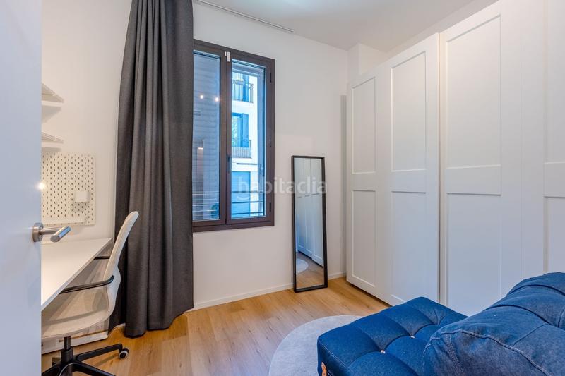 Foto 2a53a74a-dae0-4274-b61b-10d9fe883502. Miete etagenwohnung mit heizung in Centre Sant Pol de Mar