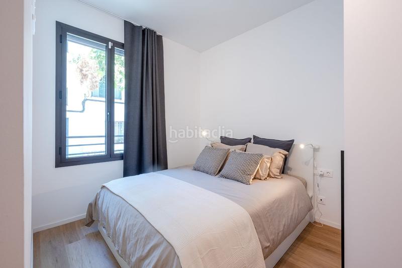 Foto 98303fcf-173c-4f71-8ebc-bd31a46d1e97. Miete etagenwohnung mit heizung in Centre Sant Pol de Mar