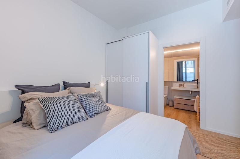 Foto b01bc42a-064a-4046-87ad-fd56e4309ed9. Miete etagenwohnung mit heizung in Centre Sant Pol de Mar