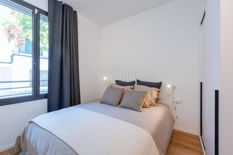 Foto b386c997-18f1-46b8-92b1-eb5cdd095f0f. Miete etagenwohnung mit heizung in Centre Sant Pol de Mar