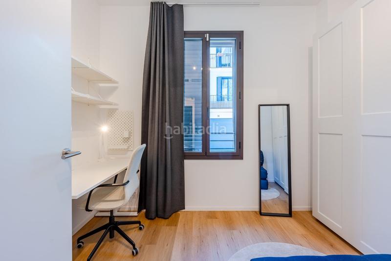 Foto b6336042-0e24-4e18-9eb8-77fe441fff59. Miete etagenwohnung mit heizung in Centre Sant Pol de Mar