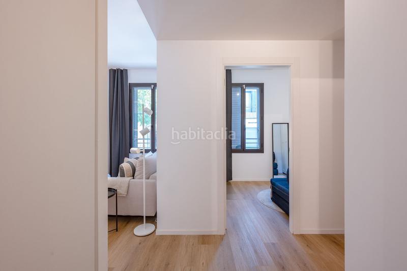 Foto dc46cdb9-b3d2-4e4a-8647-1dc602d8f6a1. Miete etagenwohnung mit heizung in Centre Sant Pol de Mar