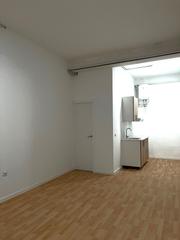 Local Comercial en Eduard Toda