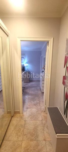 Foto 7c8e31d6-542a-44c0-90e7-3ca331a3b250. Pis amb calefacció a Nucli Urbà Argentona