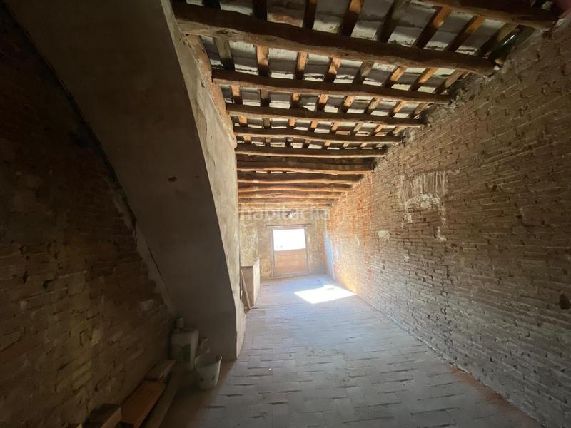 Foto 08f14cdd-2ee6-4d3e-9c09-74e4ffd2f228. Edifici a Valls