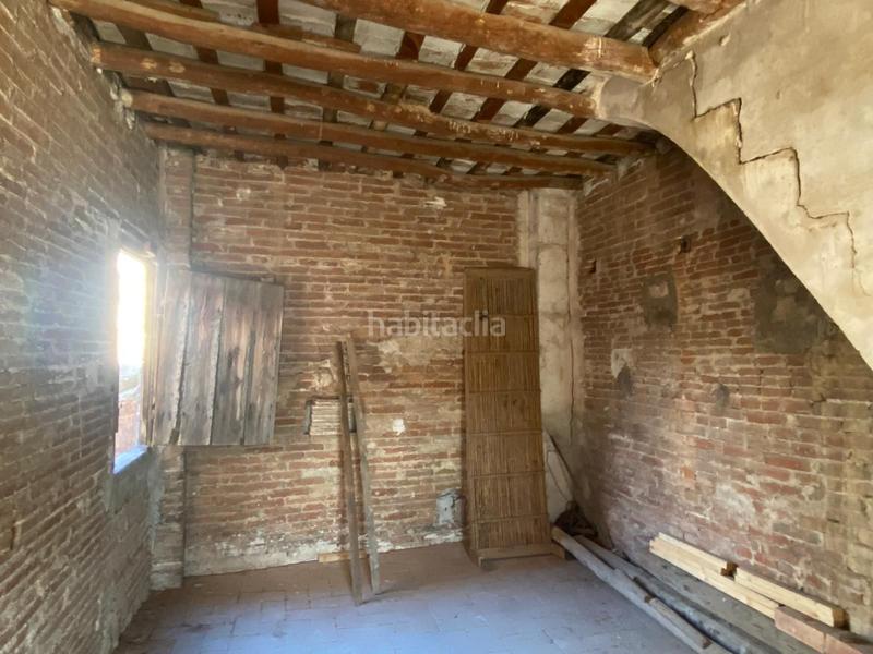 Foto 1a1da452-67e6-40af-b472-b0a9b05ea461. Edifici a Valls