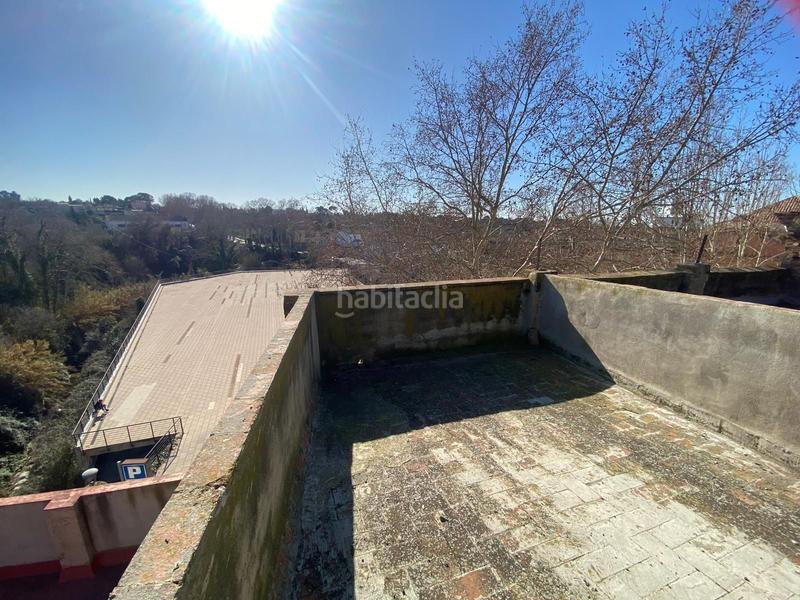 Foto 2c0e8683-cd72-4628-84ed-583b5c316205. Edifici a Valls