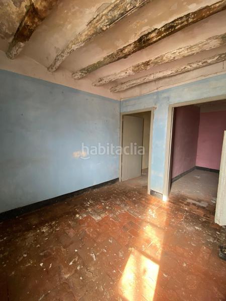 Foto 48f5f119-d8c6-456f-b06e-be4df3676eac. Edifici a Valls