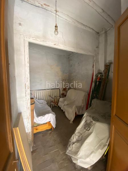 Foto 5215ed27-ae37-4454-8f60-8ac1f874a22e. Edifici a Valls
