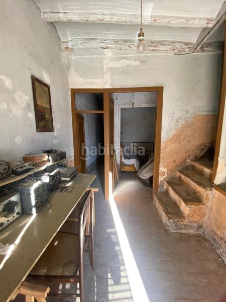 Foto 55945551-7d47-49e3-a43c-5ade0df072f4. Edifici a Valls