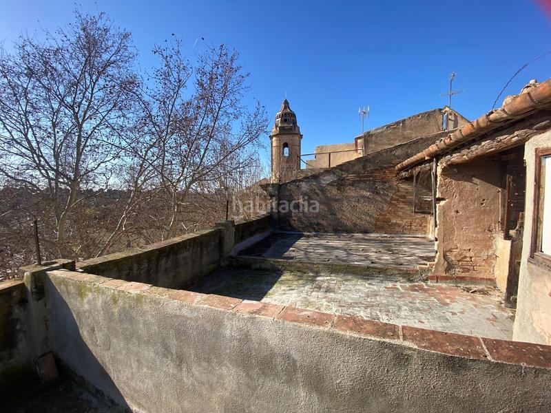 Foto 5fb22fb6-9b04-426f-a6d9-19e57ca4402f. Edifici a Valls