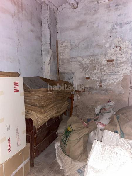 Foto 6c14a907-7c4d-48e8-aaca-fac7f5d45b20. Edifici a Valls