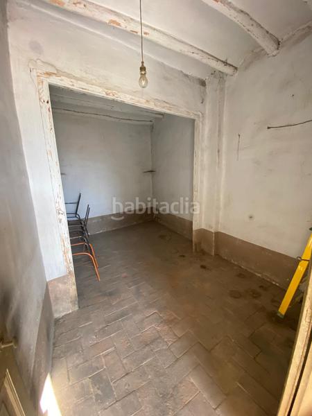 Foto 76d39f52-e05e-4eec-a8ce-4a3dcca23460. Edifici a Valls
