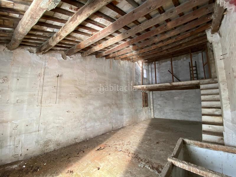 Foto 7e0400f5-10d8-4286-9cf9-c3245aa4a1d3. Edifici a Valls