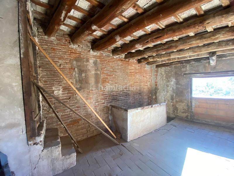 Foto a1170874-a148-4504-acda-ae7f03a64aae. Edifici a Valls