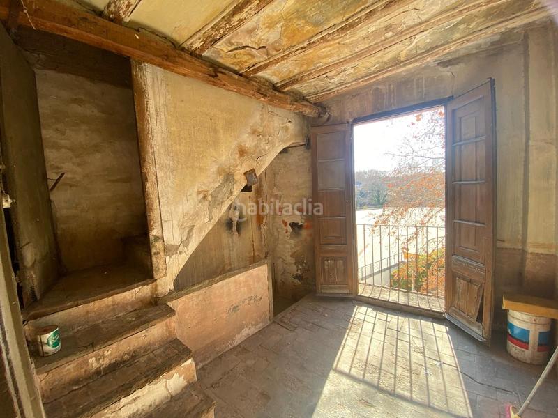 Foto a253499e-59c8-4e58-a618-c2b1e05d806e. Edifici a Valls