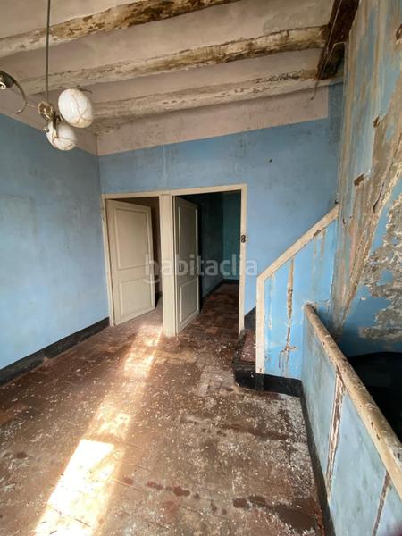 Foto b8041ded-35c2-4078-83e6-7a2907895965. Edifici a Valls