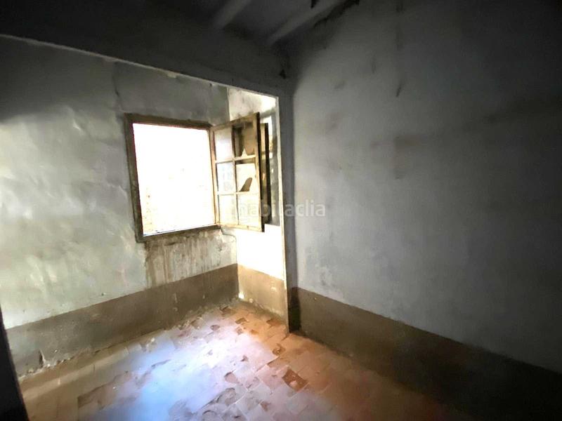 Foto cf0be0e7-4473-4720-94ca-f45be39e3f71. Edifici a Valls