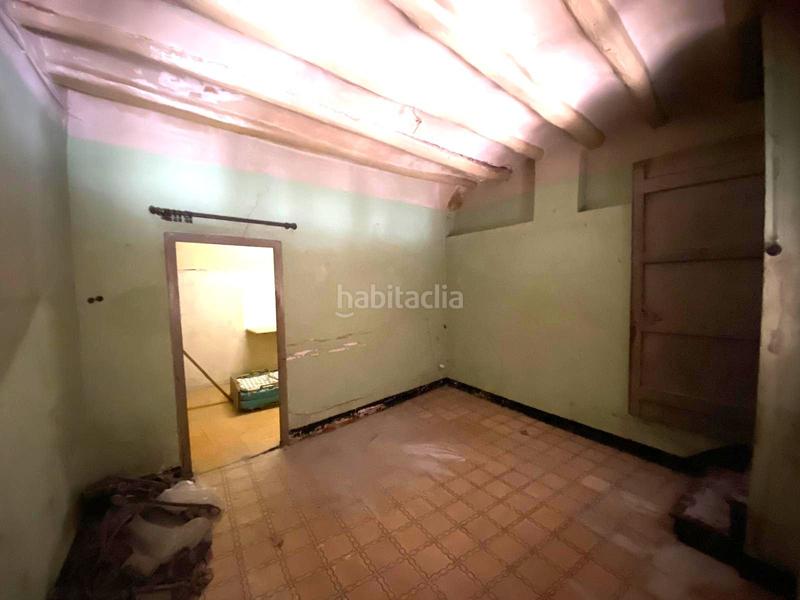 Foto f90706b7-b2b3-4b44-9242-e297e10a28e4. Edifici a Valls