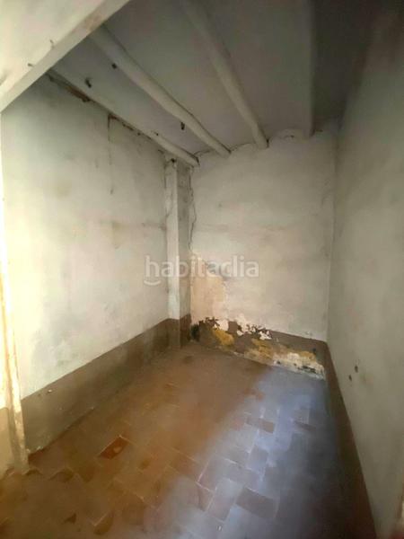 Foto fc9b2fd9-3496-445b-a683-456679d077ca. Edifici a Valls