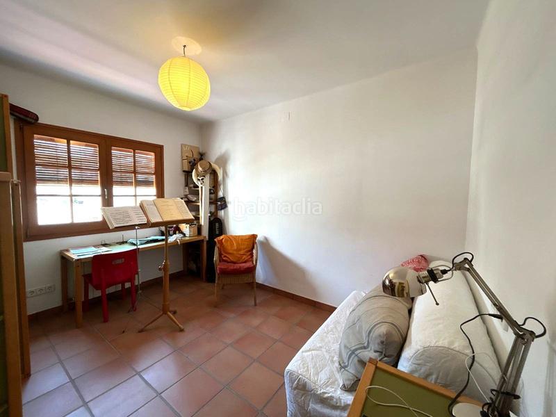 Foto 0b4c851b-48ab-414f-8742-2317fd498785. Casa amb calefacció a Centre Arenys de Mar