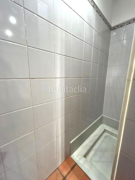 Foto 1d7a5107-483f-4c29-82ba-98a771c4f189. Casa amb calefacció a Centre Arenys de Mar