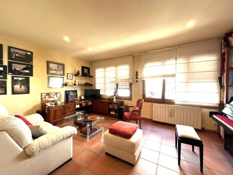 Foto 3848c5e2-6c10-4289-9c62-868caa2c7095. Casa amb calefacció a Centre Arenys de Mar