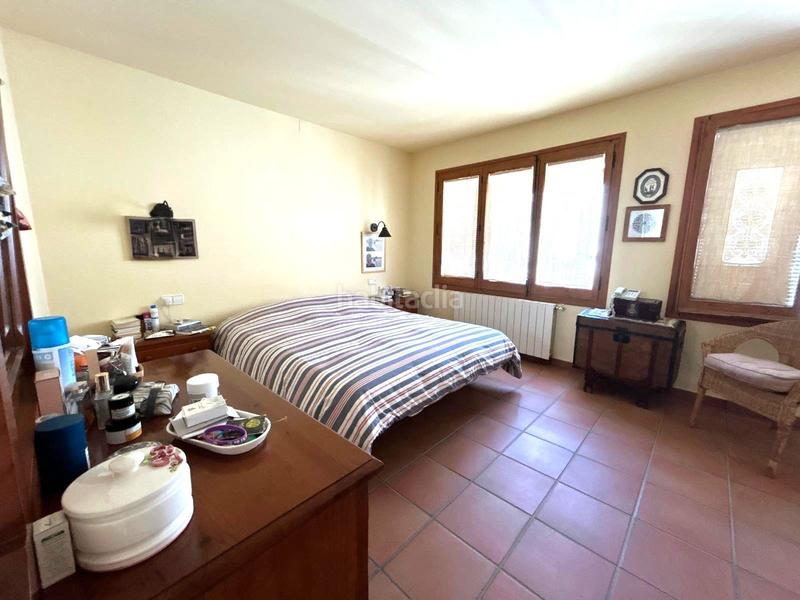 Foto 3c29e26f-b871-4aa0-9e2e-c45fd993822c. Casa amb calefacció a Centre Arenys de Mar