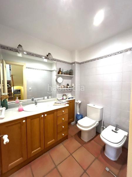 Foto 48aa9562-172a-42f9-b4b9-726b0cd7c7fe. Casa amb calefacció a Centre Arenys de Mar