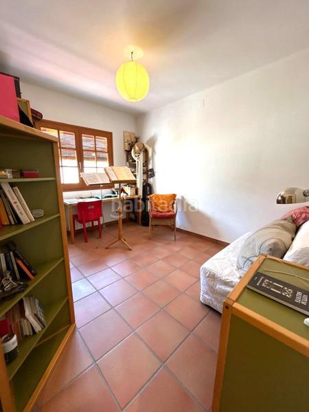 Foto 4be2d891-42c5-4c94-bd3f-4dbecfdf417b. Casa amb calefacció a Centre Arenys de Mar