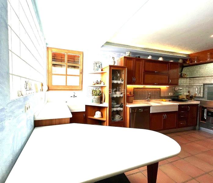 Foto 5a36f681-b219-4792-8a52-96dac60bbb9b. Casa amb calefacció a Centre Arenys de Mar