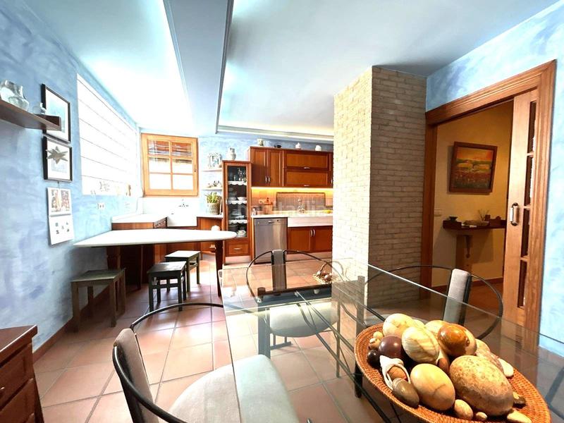 Foto 6f5bb6cb-023f-47c1-8e1c-7db439a14507. Casa amb calefacció a Centre Arenys de Mar