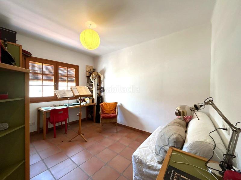 Foto 7aeb087f-37b3-472c-a79e-e6bea6787083. Casa amb calefacció a Centre Arenys de Mar