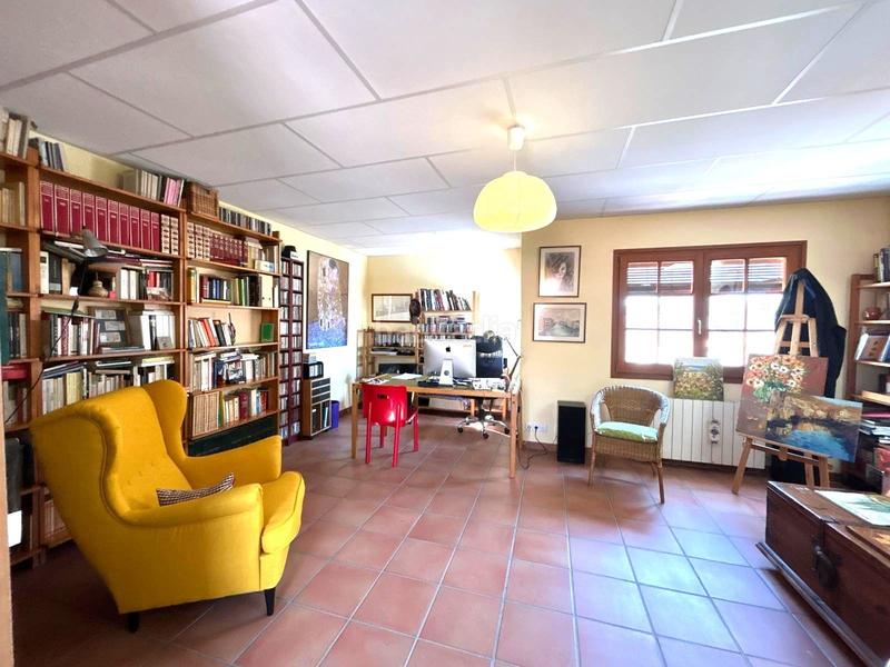 Foto 8c09c193-552d-4625-80b6-31936c92be9b. Casa amb calefacció a Centre Arenys de Mar