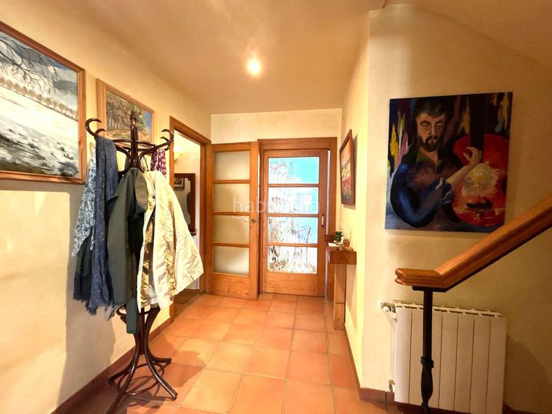 Foto 9ac0c2f4-b300-4215-b54e-47d0feebd49e. Casa amb calefacció a Centre Arenys de Mar