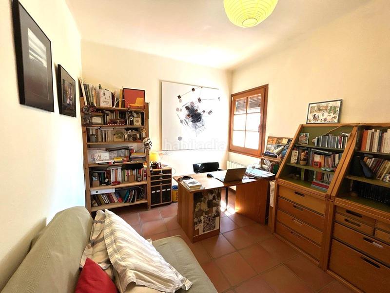 Foto a180eec8-60b7-4524-bf8e-7e1cf5f5e802. Casa amb calefacció a Centre Arenys de Mar