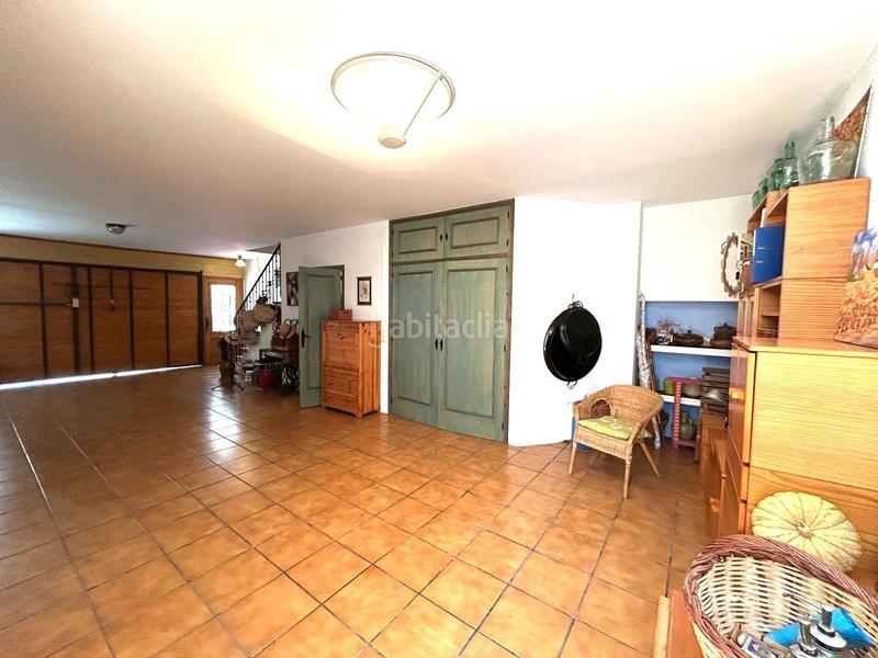 Foto a1acc847-9c29-4d7f-830a-fffe409b18a0. Casa amb calefacció a Centre Arenys de Mar