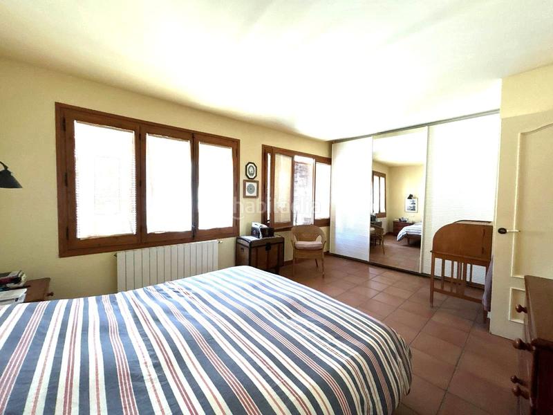 Foto a64af0bf-e9ef-4ba2-a746-0e1b1b3301c3. Casa amb calefacció a Centre Arenys de Mar