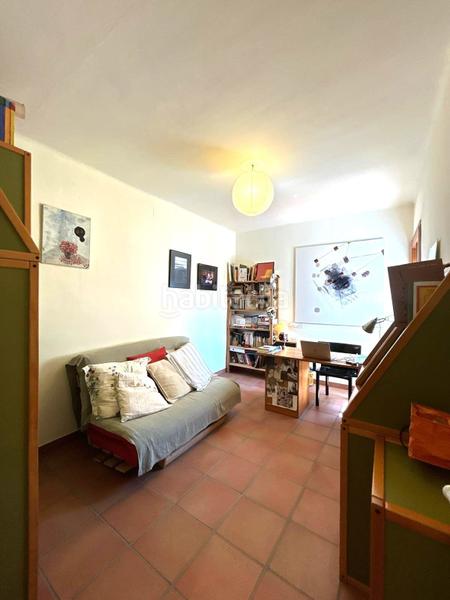 Foto a72ec746-8fb3-4f71-ae3c-9695a4070c60. Casa amb calefacció a Centre Arenys de Mar