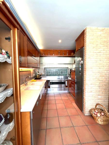 Foto bb57f8c9-85e2-473d-ab87-92a823adf1d7. Casa amb calefacció a Centre Arenys de Mar