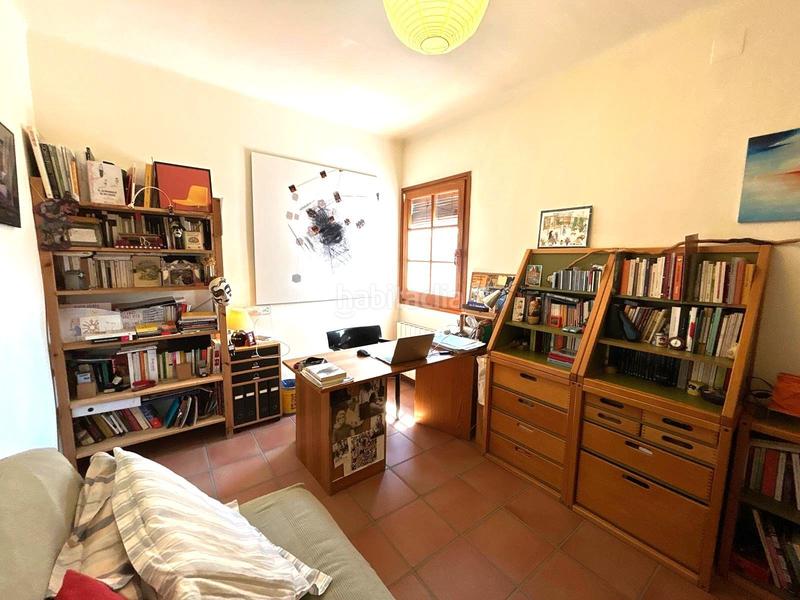 Foto c5fa4ded-144f-467c-879a-5a1264a16252. Casa amb calefacció a Centre Arenys de Mar