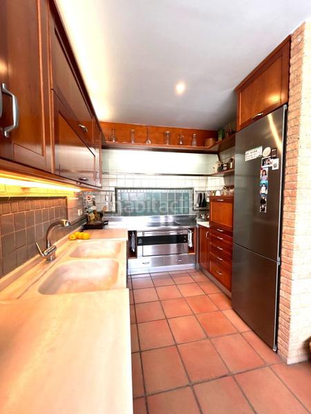 Foto ccc8397f-a4b2-4ca2-b55c-0deec818f763. Casa amb calefacció a Centre Arenys de Mar