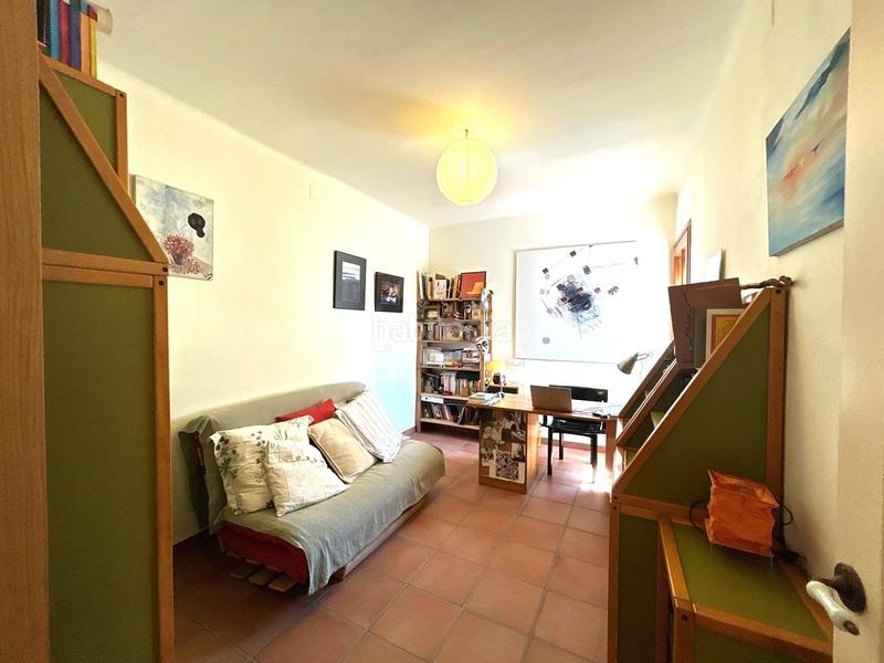 Foto d07a3807-8201-4c9b-8d16-c1bd4d2aeee8. Casa amb calefacció a Centre Arenys de Mar