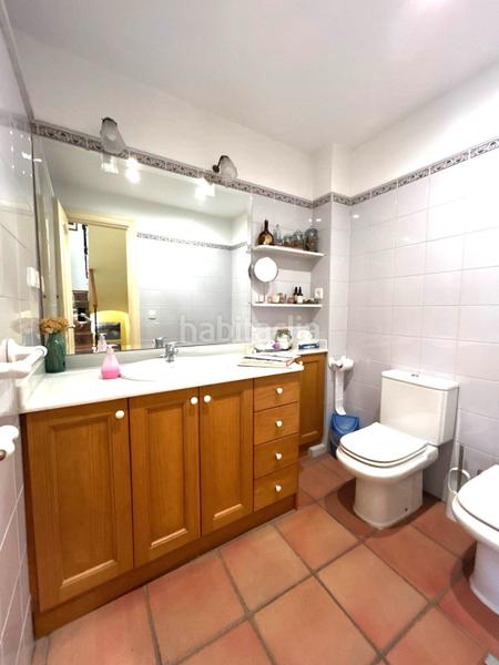 Foto d92490cb-dec5-4bb4-ae74-52ff7c6ebb24. Casa amb calefacció a Centre Arenys de Mar